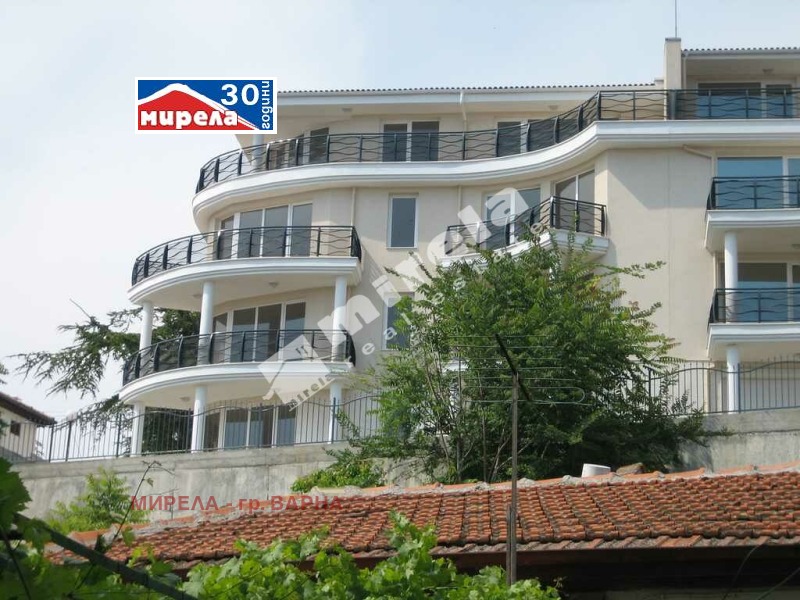 Продава 2-СТАЕН, област Добрич, гр. Балчик • 120750 € • 37074046 — Holmes.bg