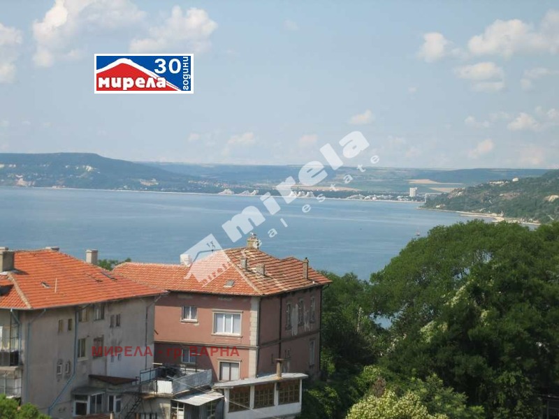 À vendre  1 chambre région de Dobritch , Baltchik , 73 m² | 81828801 - image [4]