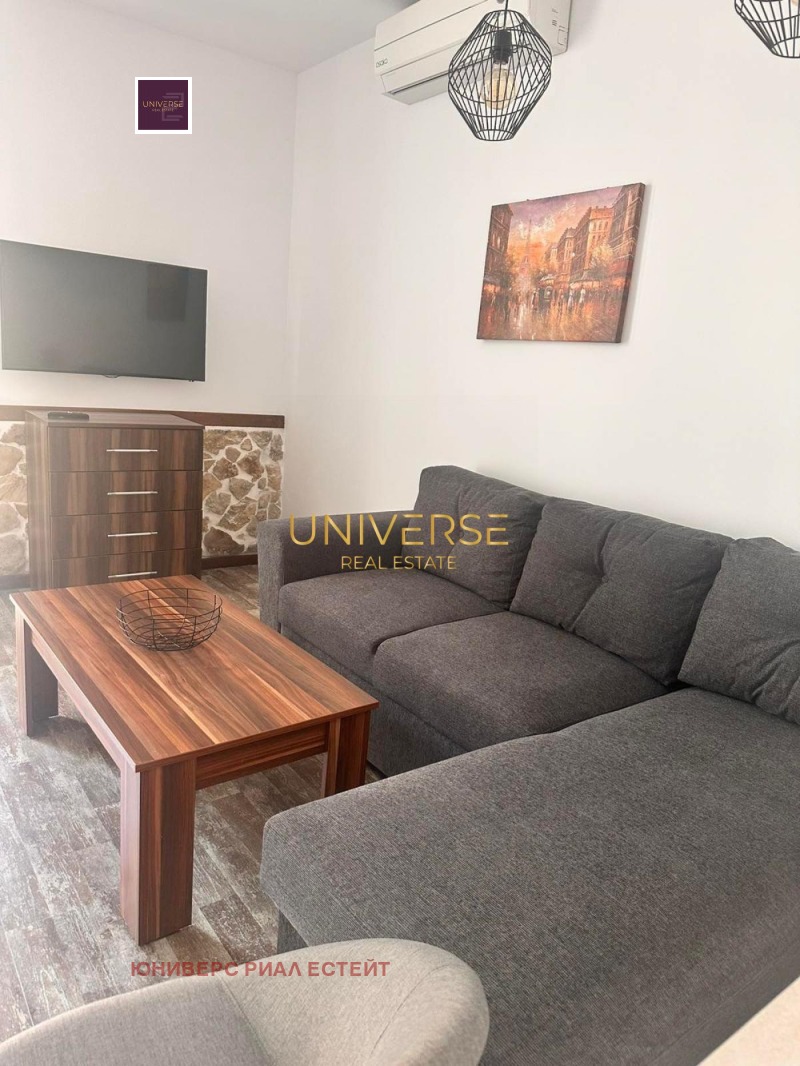 Na prodej  1 ložnice oblast Burgas , Nesebar , 100 m2 | 64925231 - obraz [5]
