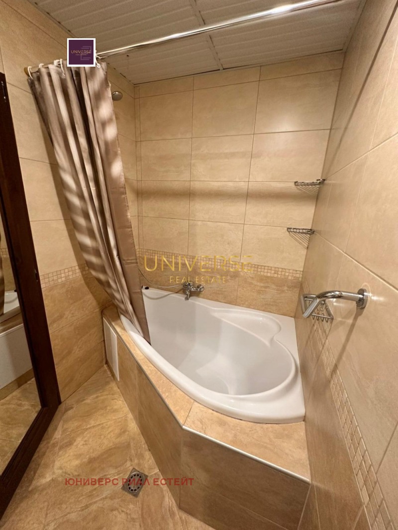 Na prodej  1 ložnice oblast Burgas , Nesebar , 100 m2 | 64925231 - obraz [8]