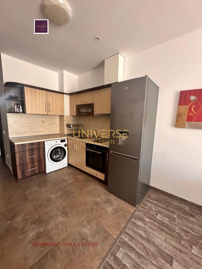 Продава 2-СТАЕН, област Бургас, гр. Несебър • 108000 € • 77509061 — Holmes.bg