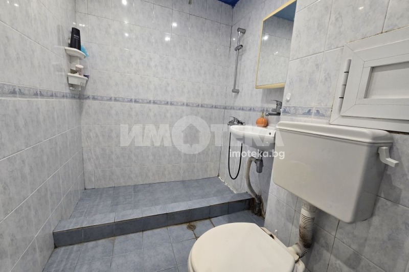 Eladó  1 hálószoba Sofia , Ljulin 6 , 65 négyzetméter | 85792343 - kép [7]