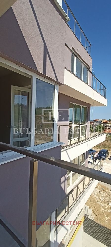 Til salgs  1 soverom Varna , Asparuhovo , 56 kvm | 11159585 - bilde [4]