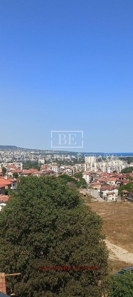 Til salgs  1 soverom Varna , Asparuhovo , 56 kvm | 11159585 - bilde [3]