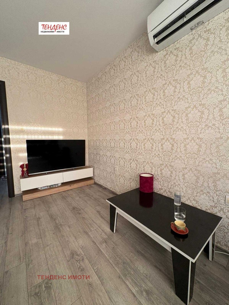 Продава 2-СТАЕН, гр. Кърджали, Възрожденци, снимка 2 - Апартаменти - 52288439