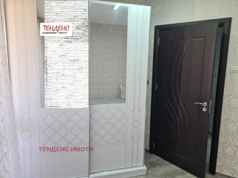 Продава 2-СТАЕН, гр. Кърджали, Възрожденци, снимка 6 - Апартаменти - 52288439