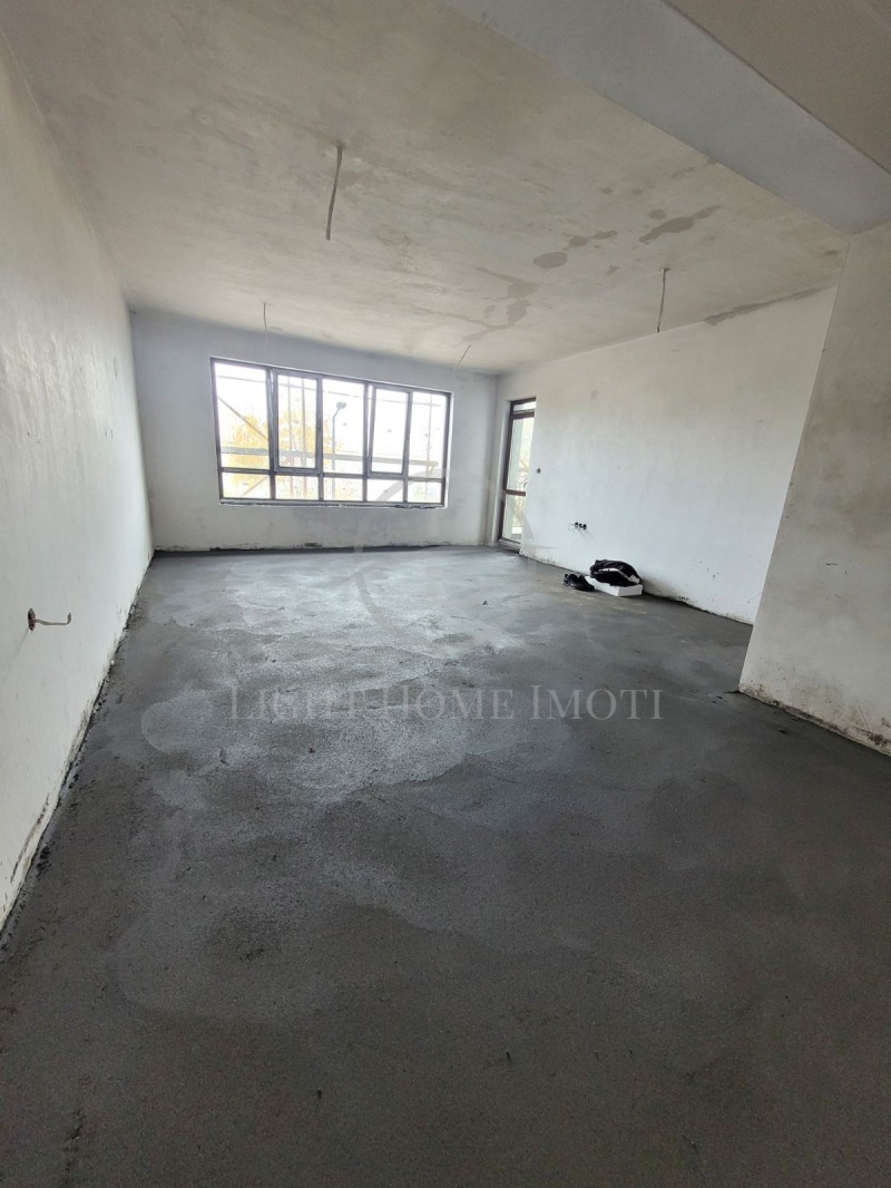 Продава 2-СТАЕН, град Пловдив, Остромила • 84999 € / 166243.59 лв. • 19451856 1