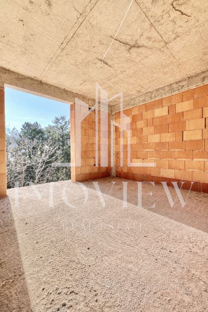 Продава 2-СТАЕН, гр. Варна, Цветен квартал, снимка 2 - Апартаменти - 53888962