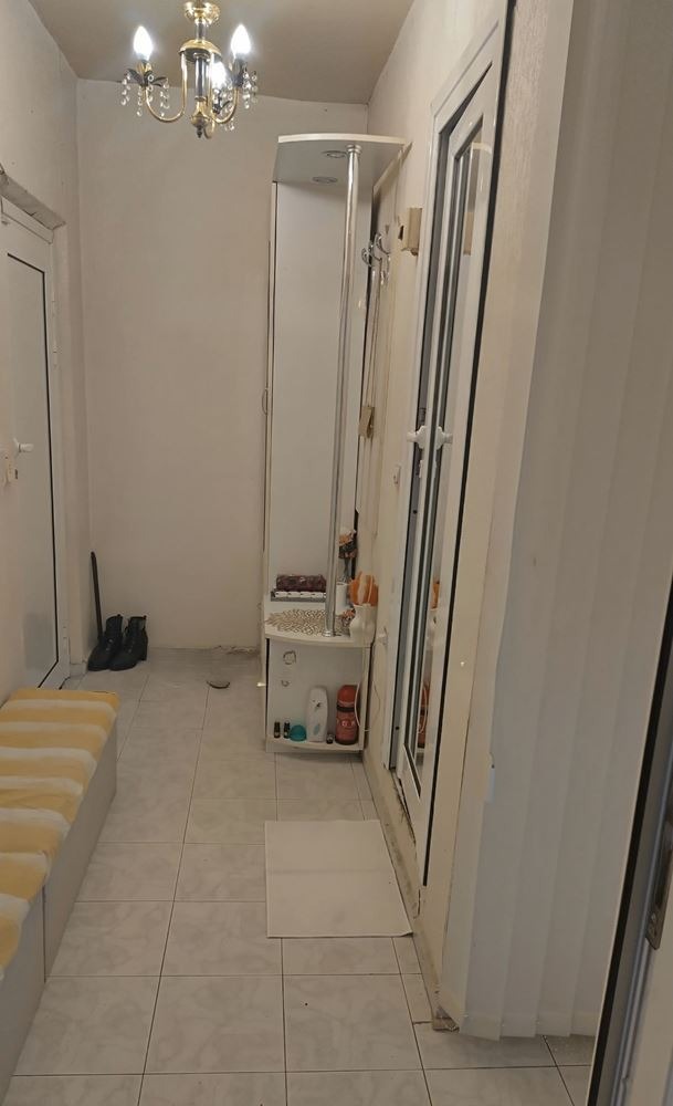 Продава 2-СТАЕН, гр. Варна, Автогара