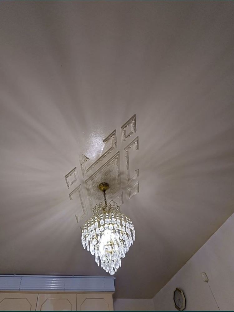 Продава 2-СТАЕН, гр. Варна, Автогара, снимка 3 - Апартаменти - 54067879