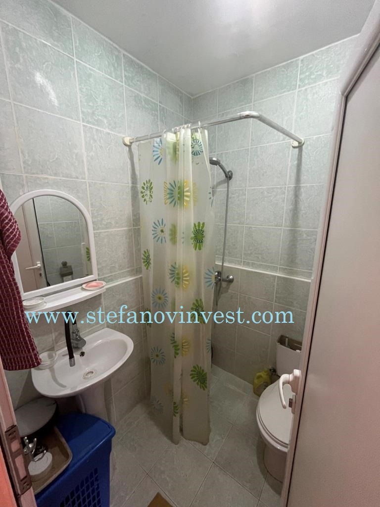 Продава 2-СТАЕН, гр. Варна, Аспарухово, снимка 8 - Апартаменти - 55307957