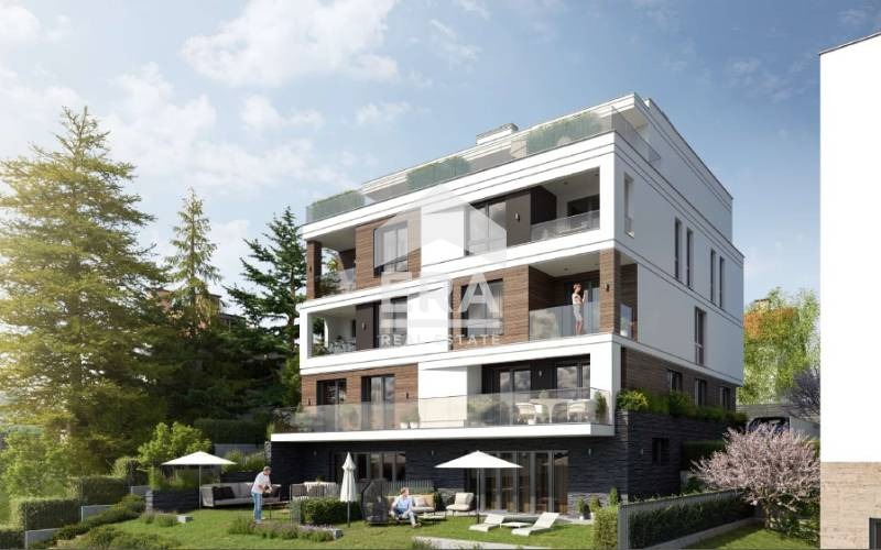 De vânzare  2 dormitoare Sofia , v.z.Cinoțentâra 3 ciast , 113 mp | 51586728 - imagine [2]