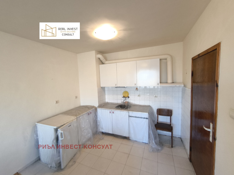 À venda  2 quartos Sofia , Zona B-18 , 106 m² | 19182830 - imagem [4]