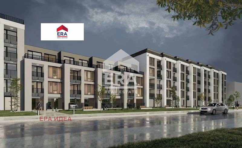 De vânzare  2 dormitoare Sofia , Poduiane , 123 mp | 62862620 - imagine [3]
