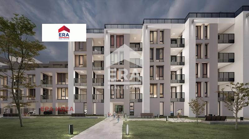 De vânzare  2 dormitoare Sofia , Poduiane , 123 mp | 62862620 - imagine [2]