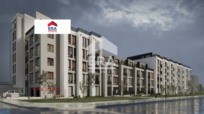 De vânzare  2 dormitoare Sofia , Poduiane , 123 mp | 62862620