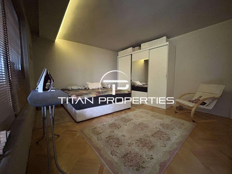 Til salg  2 soveværelser region Plovdiv , Asenovgrad , 135 kvm | 64317770 - billede [6]