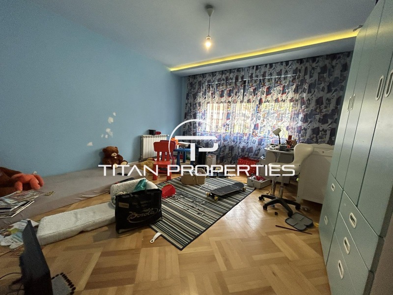 Til salg  2 soveværelser region Plovdiv , Asenovgrad , 135 kvm | 64317770 - billede [7]