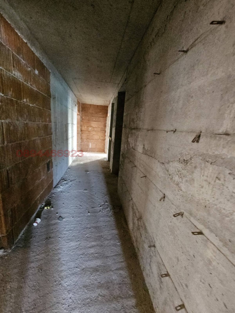Na sprzedaż  2 sypialnie Sofia , Lewski G , 103 mkw | 67226735 - obraz [9]