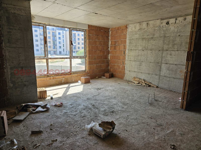 Na sprzedaż  2 sypialnie Sofia , Lewski G , 103 mkw | 67226735 - obraz [6]