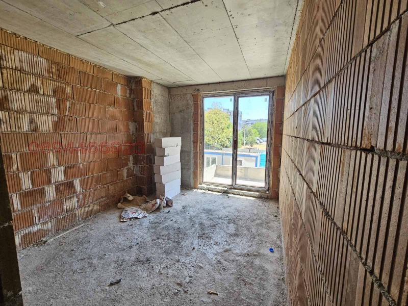 Na sprzedaż  2 sypialnie Sofia , Lewski G , 103 mkw | 67226735 - obraz [8]