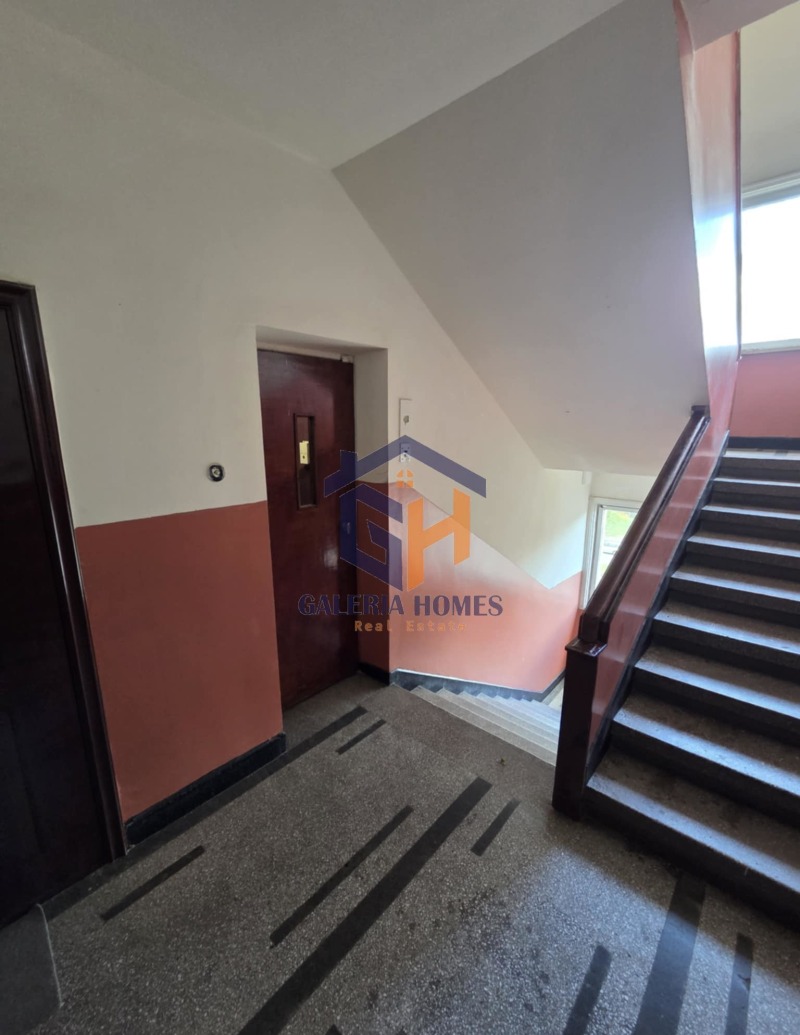 Продава 3-СТАЕН, гр. София, Изток, снимка 5 - Апартаменти - 52525271