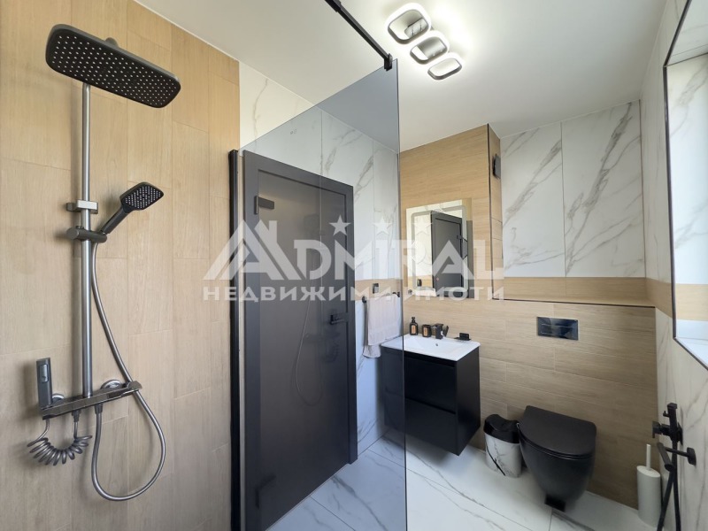 Продава 3-СТАЕН, гр. Созопол, област Бургас, снимка 7 - Апартаменти - 53388315