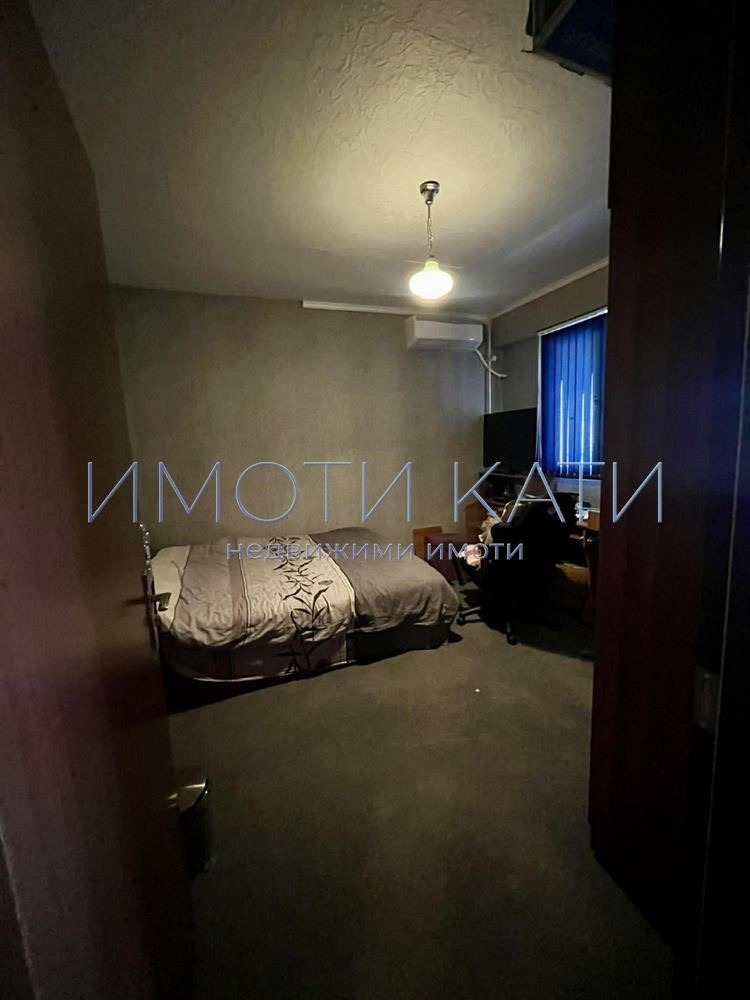 Продава 3-СТАЕН, гр. Перник, Изток, снимка 10 - Апартаменти - 54257769