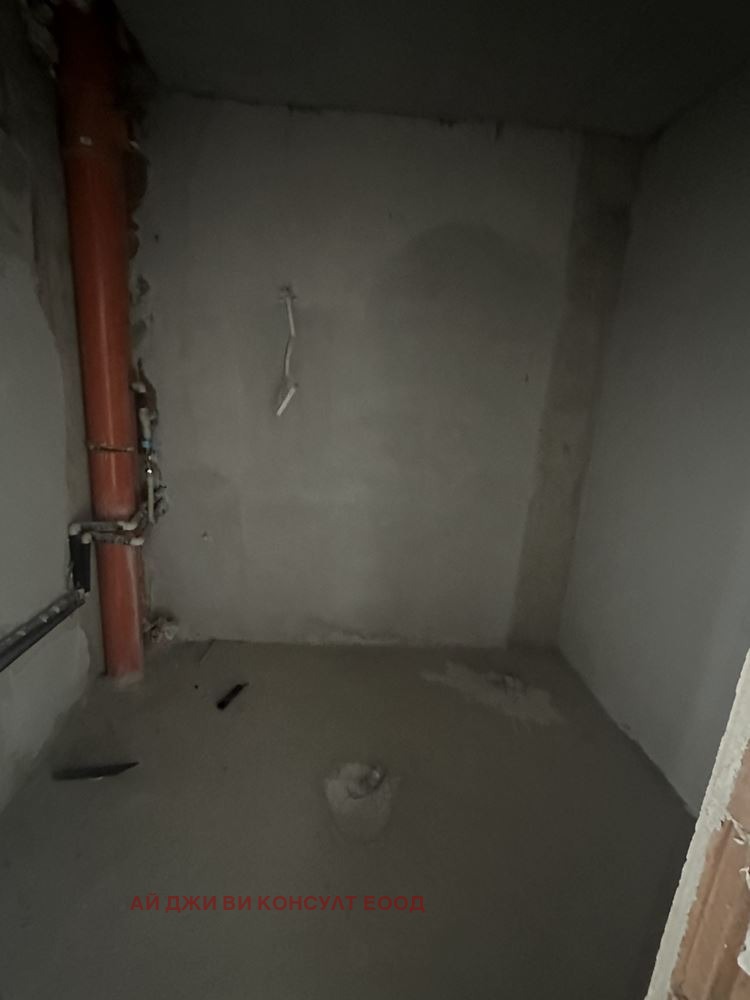 Продава 3-СТАЕН, гр. София, Кръстова вада, снимка 11 - Апартаменти - 55430570