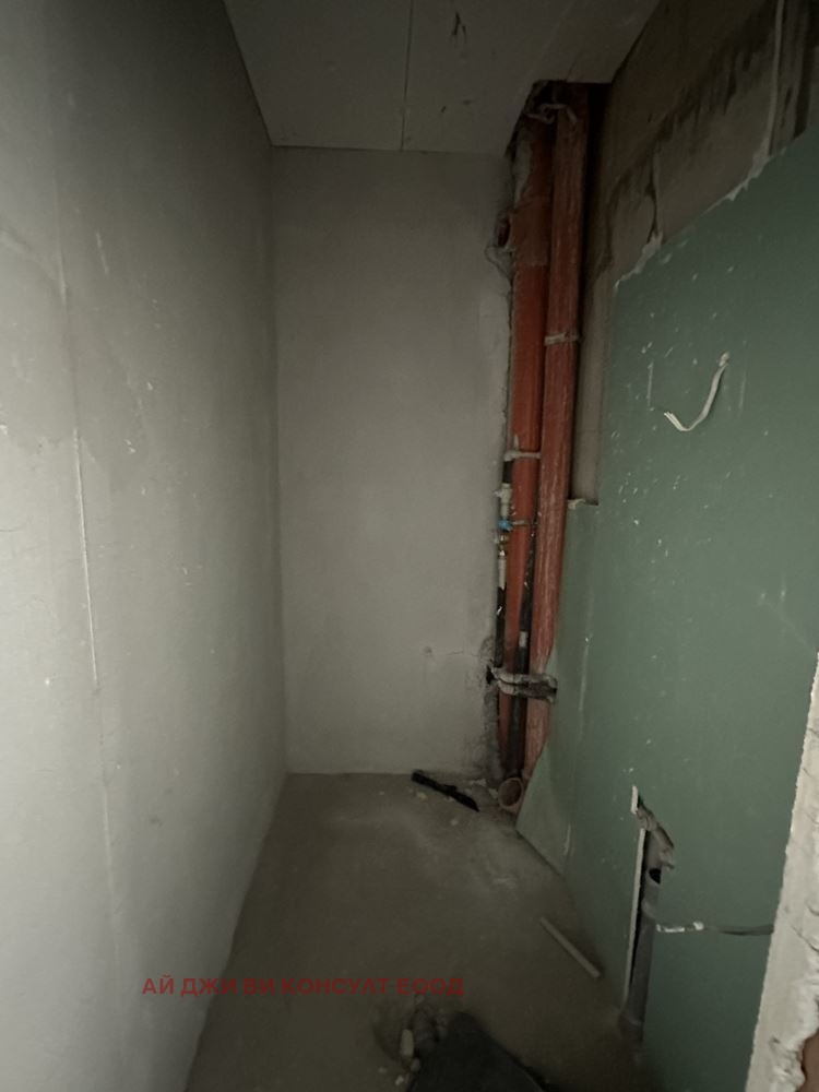Продава 3-СТАЕН, гр. София, Кръстова вада, снимка 7 - Апартаменти - 55430570