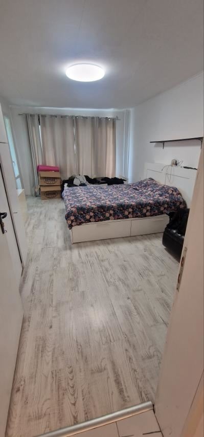 Продава 3-СТАЕН, гр. София, Надежда 4, снимка 4 - Апартаменти - 55809817