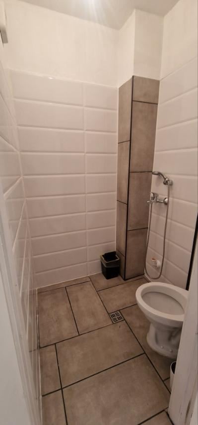 Продава 3-СТАЕН, гр. София, Надежда 4, снимка 11 - Апартаменти - 55809817