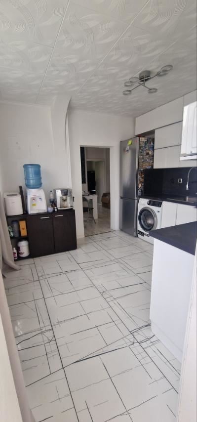 Продава 3-СТАЕН, гр. София, Надежда 4, снимка 2 - Апартаменти - 55809817
