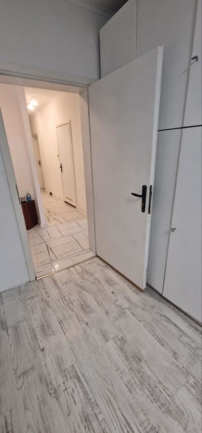 Продава 3-СТАЕН, гр. София, Надежда 4, снимка 9 - Апартаменти - 55809817