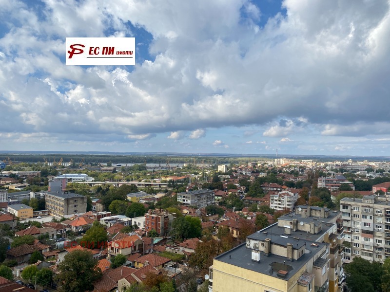 Til salgs  3 soverom Ruse , Midija Enos , 104 kvm | 32531554 - bilde [9]