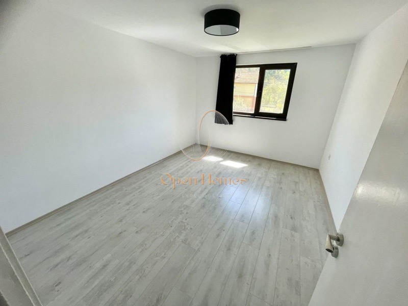 Na sprzedaż  Dom region Pernika , Rudarci , 184 mkw | 99178670 - obraz [11]