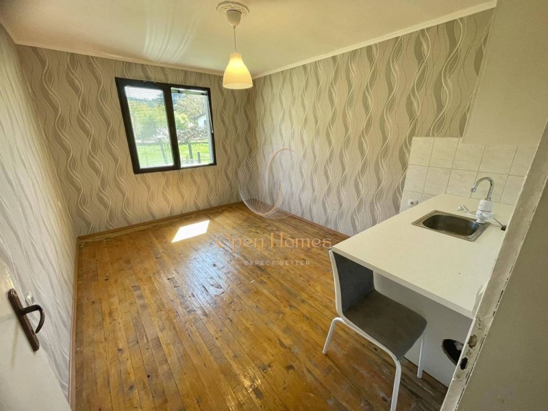 Na sprzedaż  Dom region Pernika , Rudarci , 184 mkw | 99178670 - obraz [9]