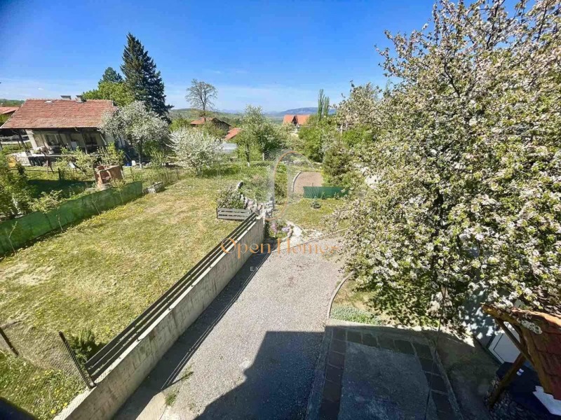 Zu verkaufen  Haus region Pernik , Rudarzi , 184 qm | 99178670 - Bild [5]