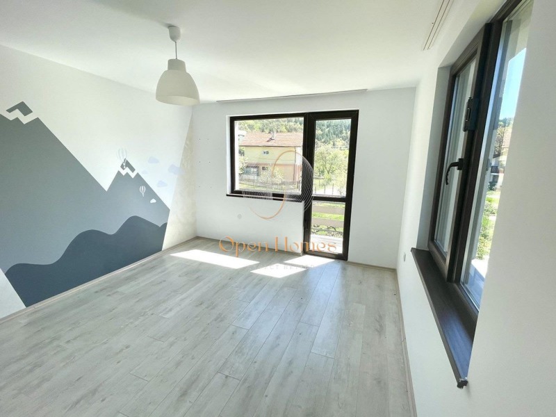 Zu verkaufen  Haus region Pernik , Rudarzi , 184 qm | 99178670 - Bild [12]