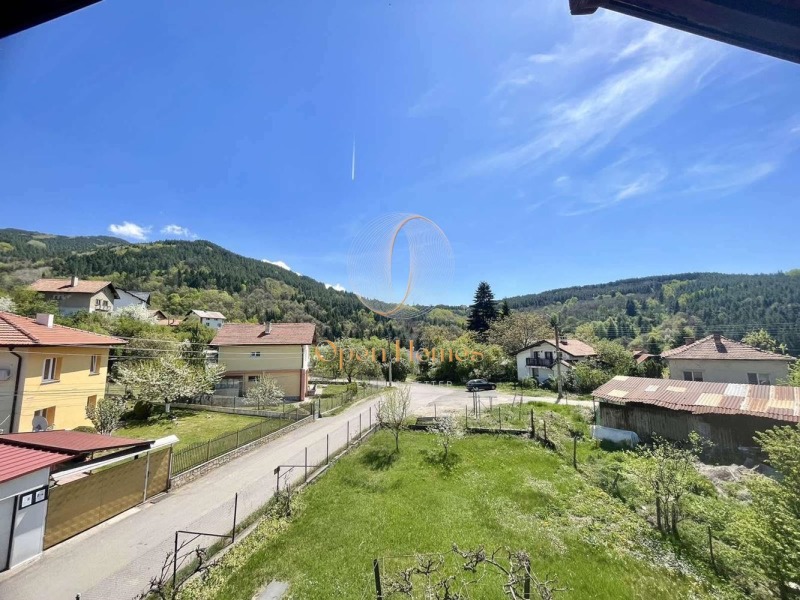 Zu verkaufen  Haus region Pernik , Rudarzi , 184 qm | 99178670 - Bild [4]