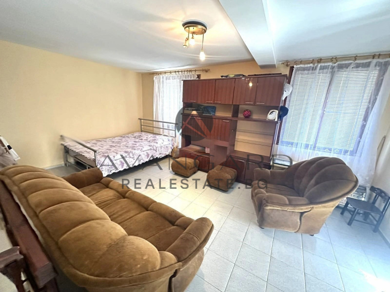 Na sprzedaż  Dom Plowdiw , Centar , 64 mkw | 41979087 - obraz [5]