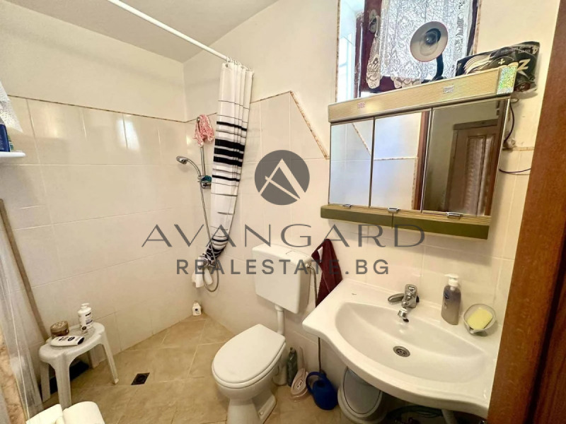 Na sprzedaż  Dom Plowdiw , Centar , 64 mkw | 41979087 - obraz [8]