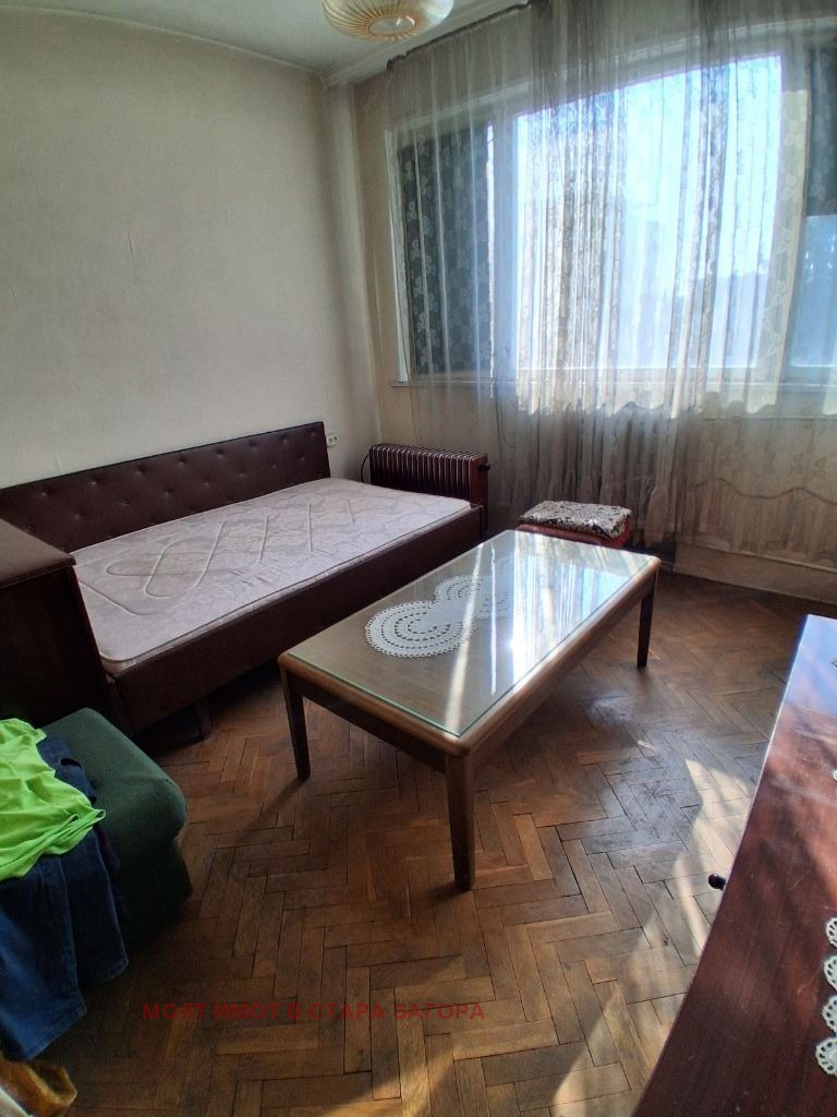 Продава КЪЩА, с. Оряховица, област Стара Загора, снимка 4 - Къщи - 55232850