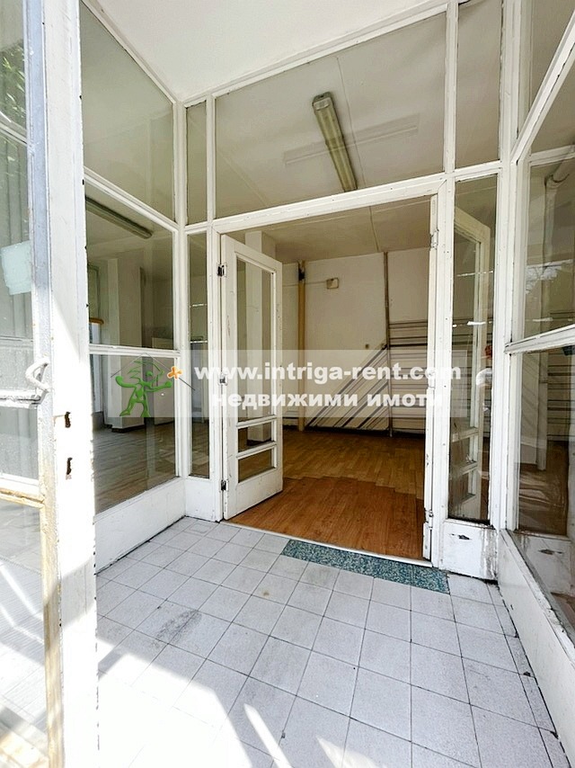 In vendita  Negozio Haskovo , Tsentar , 87 mq | 14302510 - Immagine [3]
