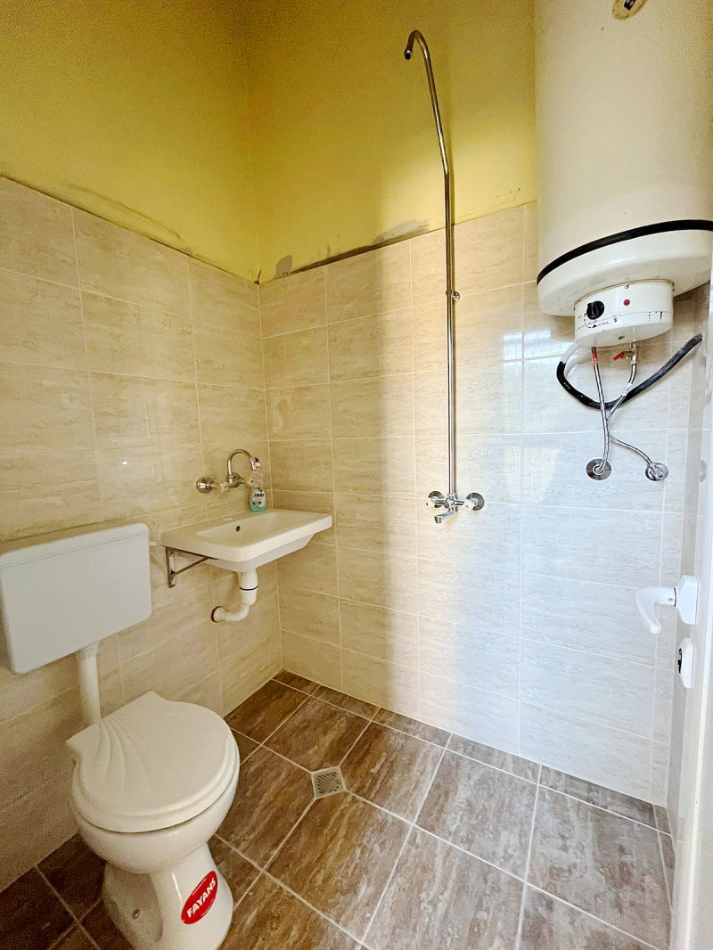 In vendita  Negozio Haskovo , Tsentar , 87 mq | 14302510 - Immagine [9]