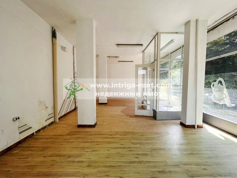 In vendita  Negozio Haskovo , Tsentar , 87 mq | 14302510 - Immagine [2]