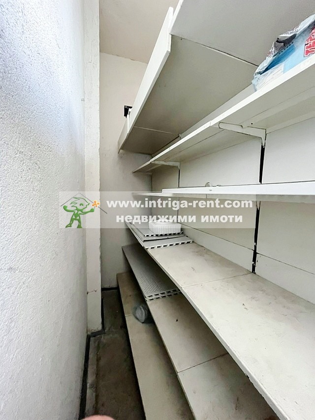 In vendita  Negozio Haskovo , Tsentar , 87 mq | 14302510 - Immagine [8]