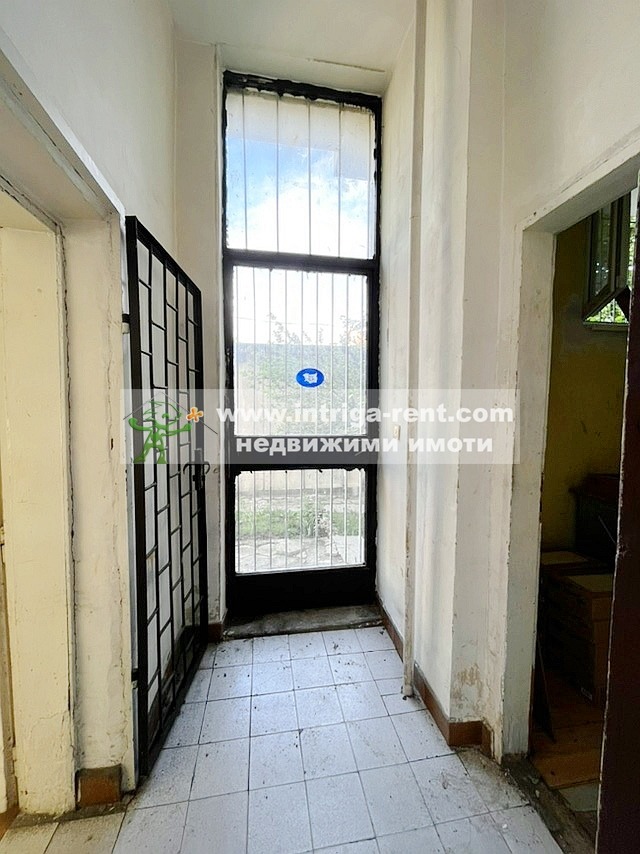 In vendita  Negozio Haskovo , Tsentar , 87 mq | 14302510 - Immagine [7]