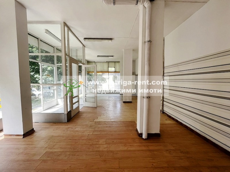 Продава  Магазин, град Хасково, Център • 88 000 EUR • ID 50345451 — holmes.bg - [1] 