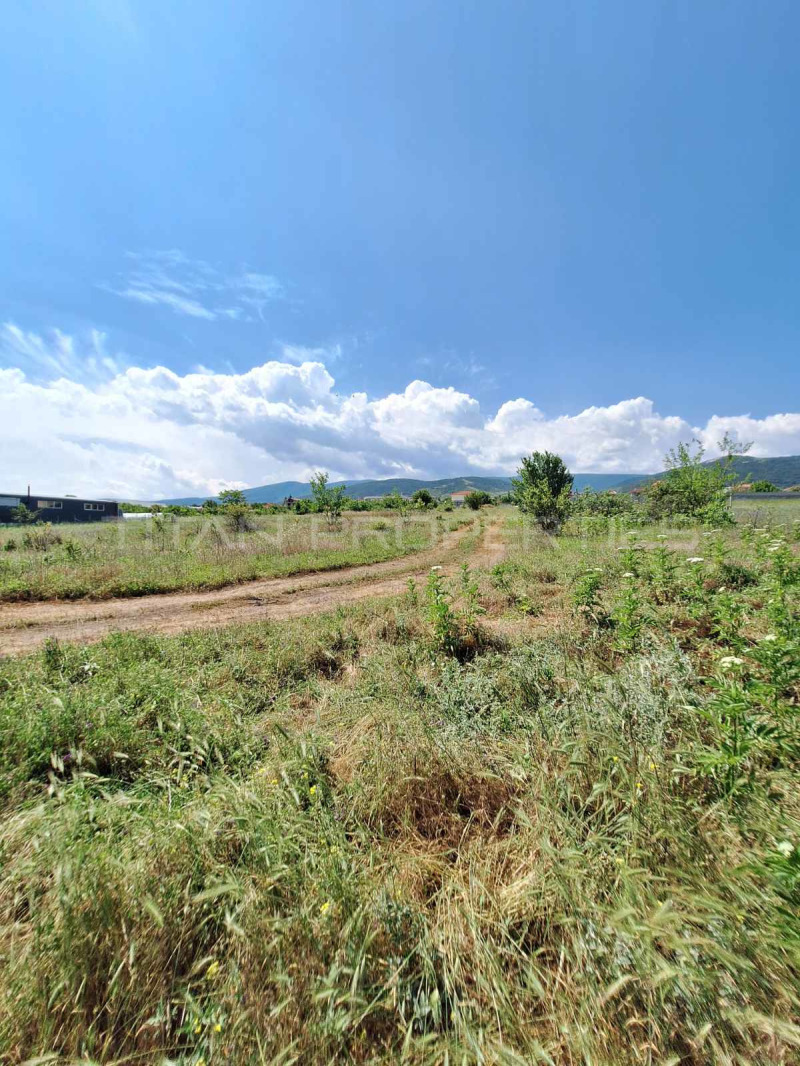 For Sale  Plot region Plovdiv , Belashtitsa , 1274 sq.m | 97997983 - image [4]